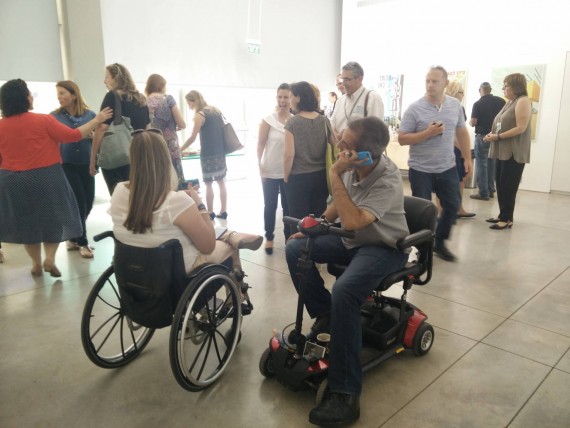 קבוצת פישמן