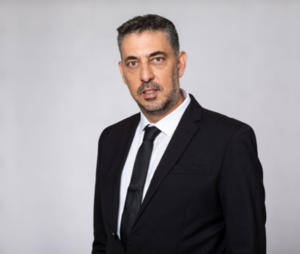 דוקטור ליעד אורתר