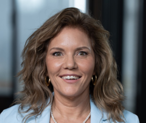 נגה לבציון נדן